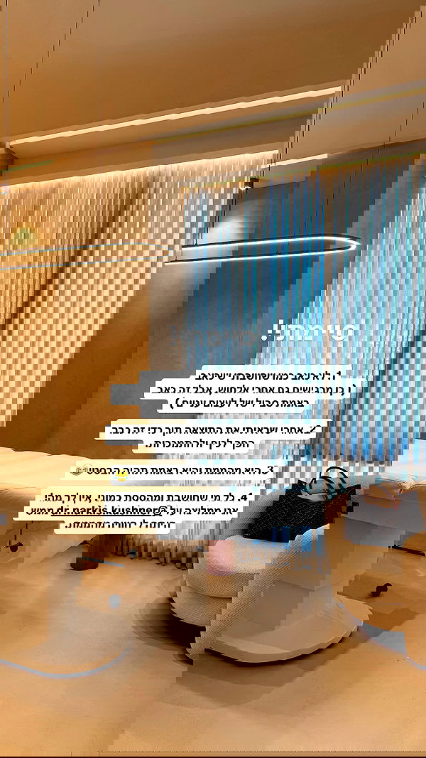 lielmazor_ image ~ Altpins