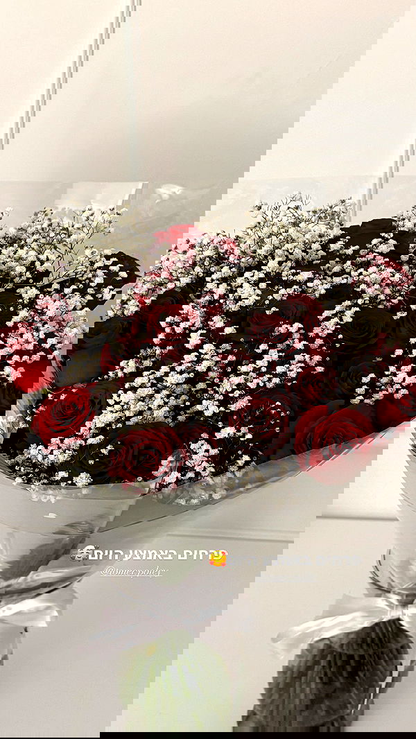 lielmazor_ image ~ Altpins