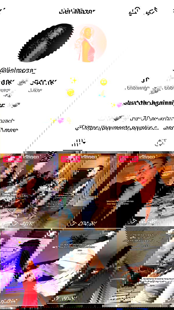 lielmazor_ image ~ Altpins