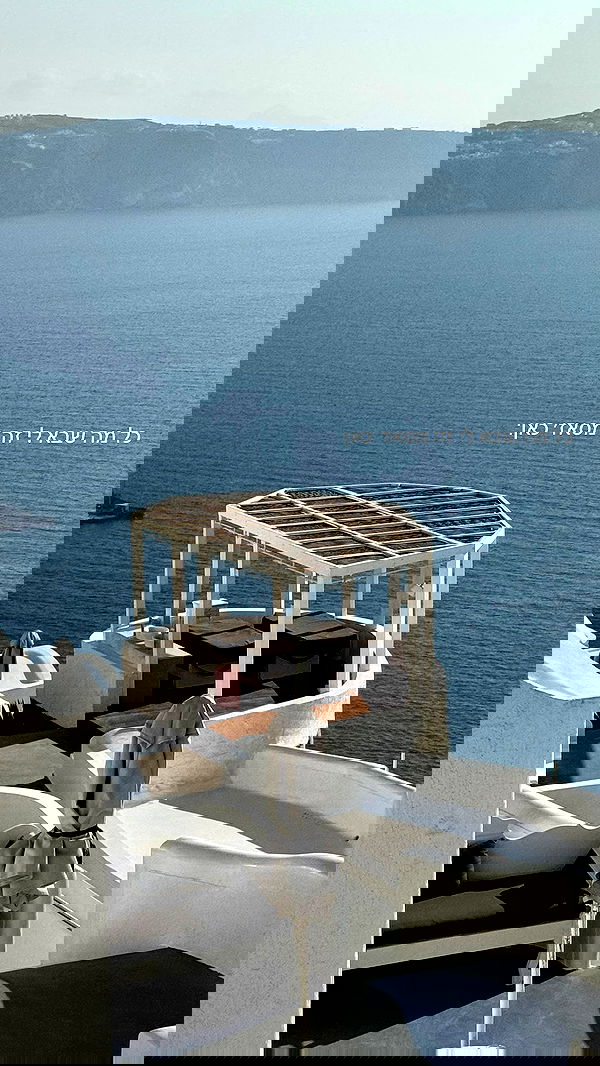 lielmazor_ image ~ Altpins