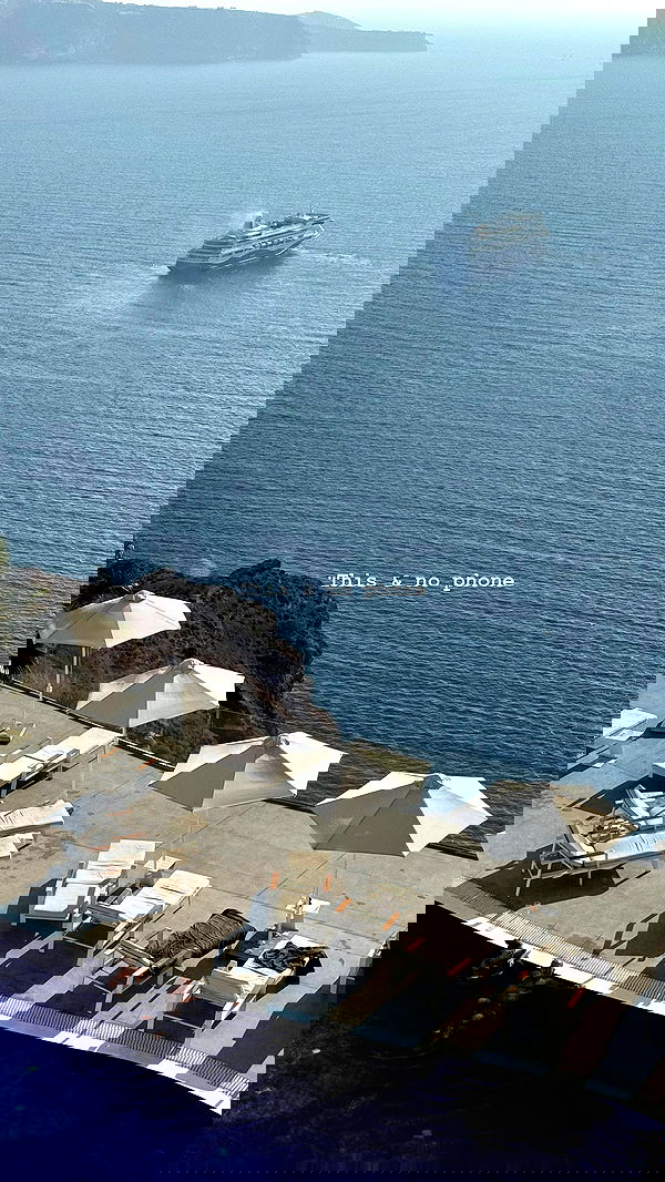 lielmazor_ image ~ Altpins