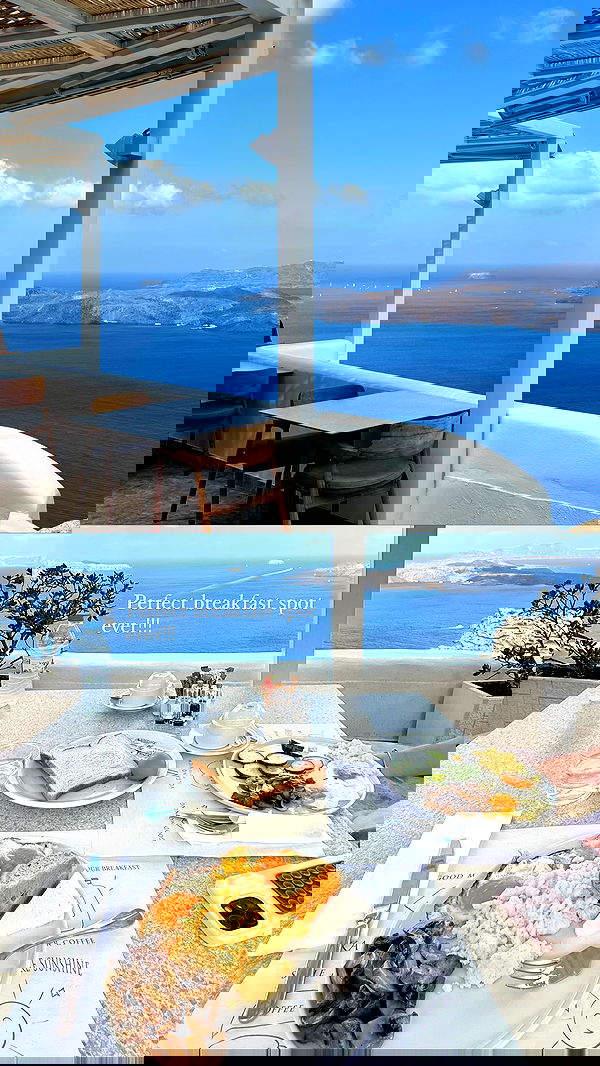 lielmazor_ image ~ Altpins