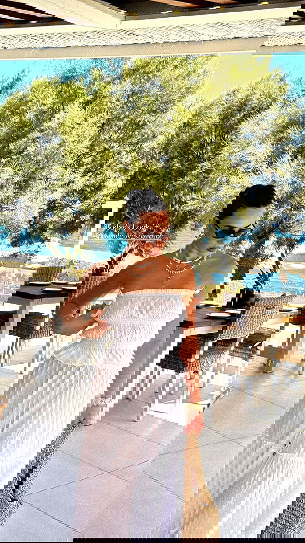 lielmazor_ image ~ Altpins