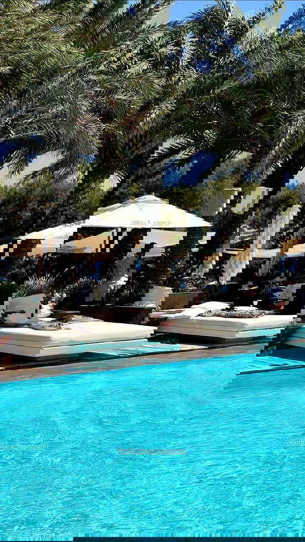 lielmazor_ image ~ Altpins