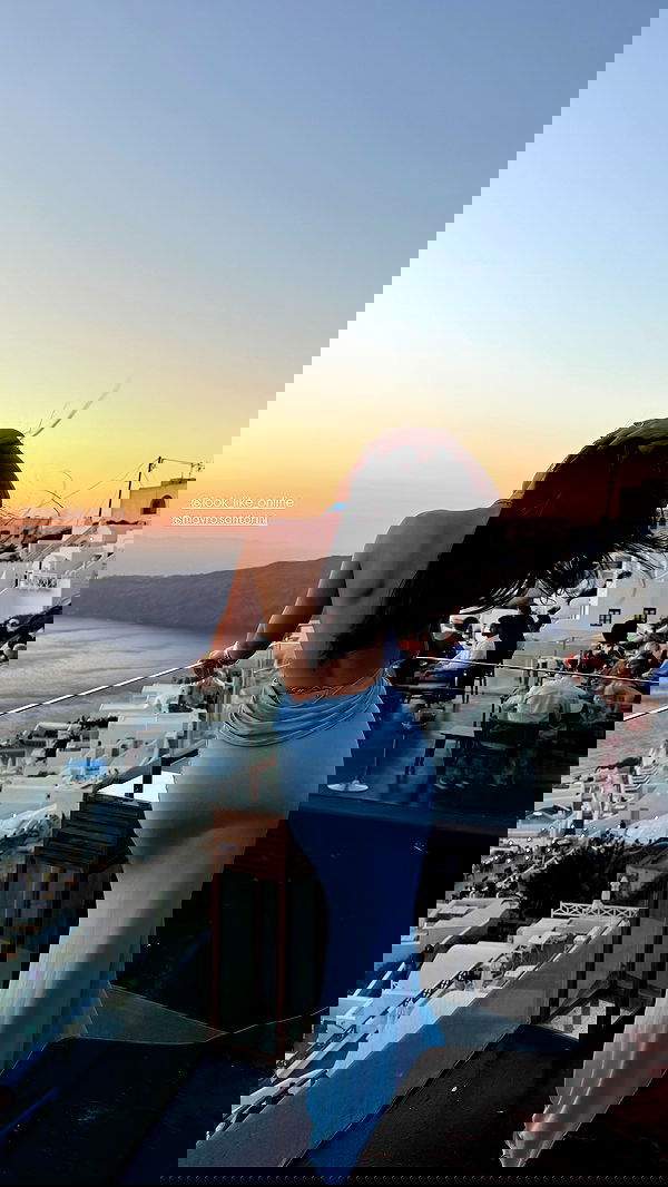 lielmazor_ image ~ Altpins