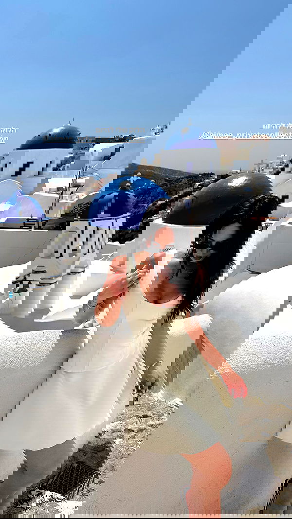 lielmazor_ image ~ Altpins