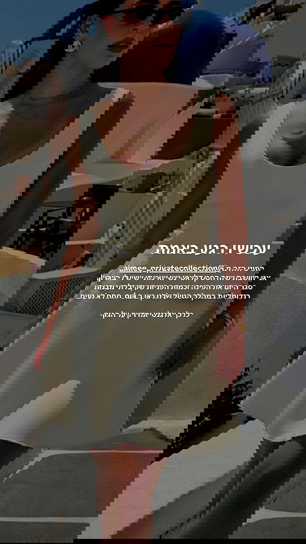 lielmazor_ image ~ Altpins