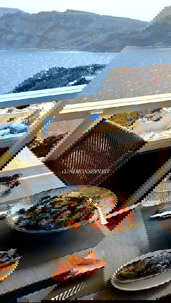 lielmazor_ image ~ Altpins