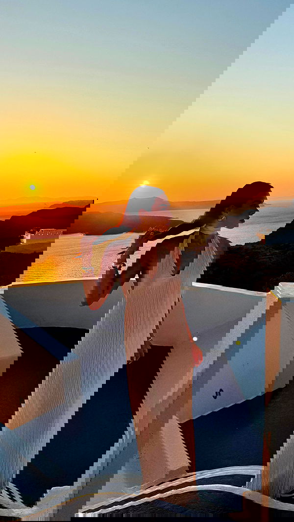 lielmazor_ image ~ Altpins