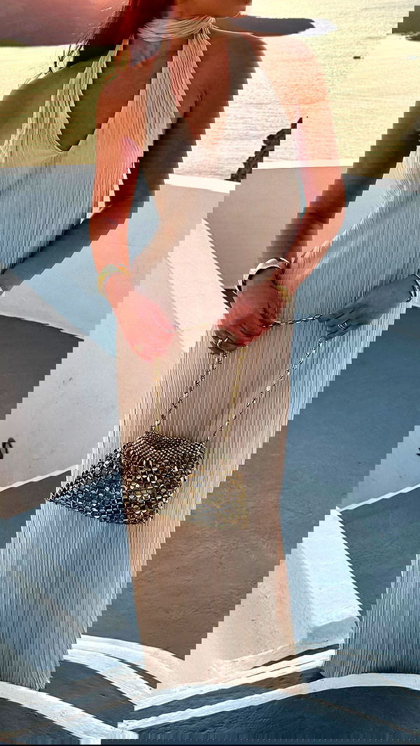 lielmazor_ image ~ Altpins