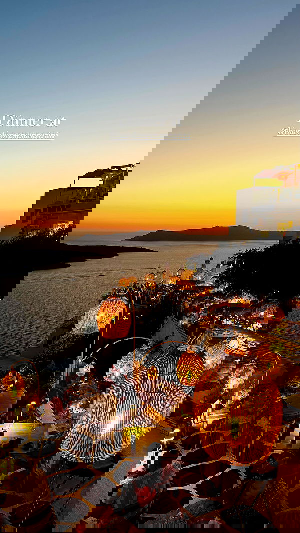 lielmazor_ image ~ Altpins