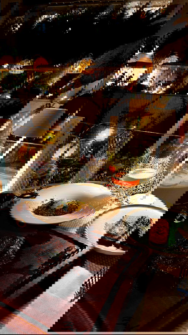 lielmazor_ image ~ Altpins