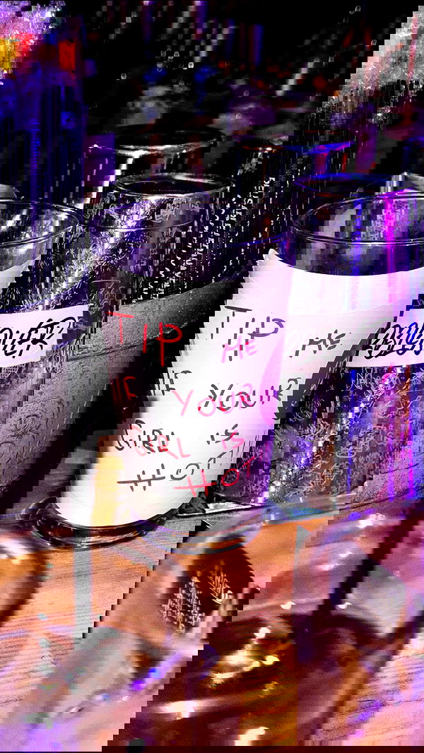 lielmazor_ image ~ Altpins