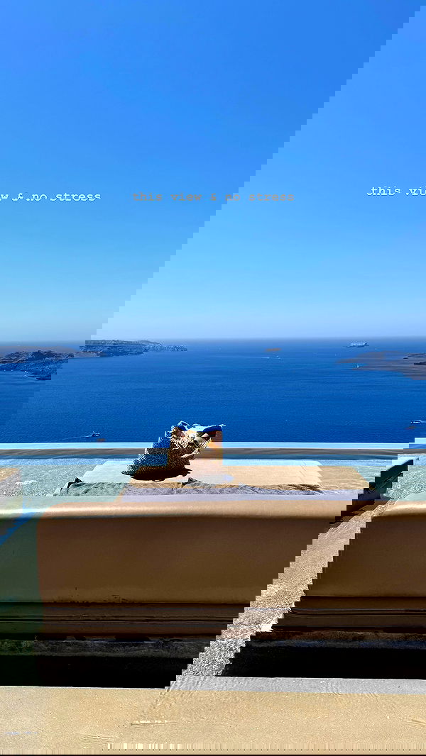 lielmazor_ image ~ Altpins