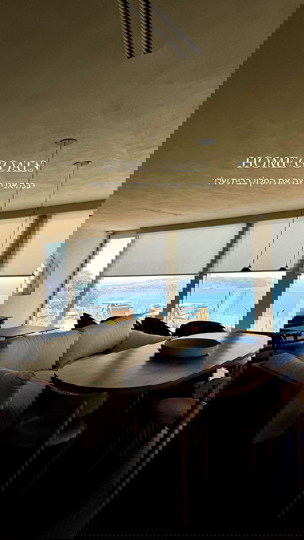 lielmazor_ image ~ Altpins