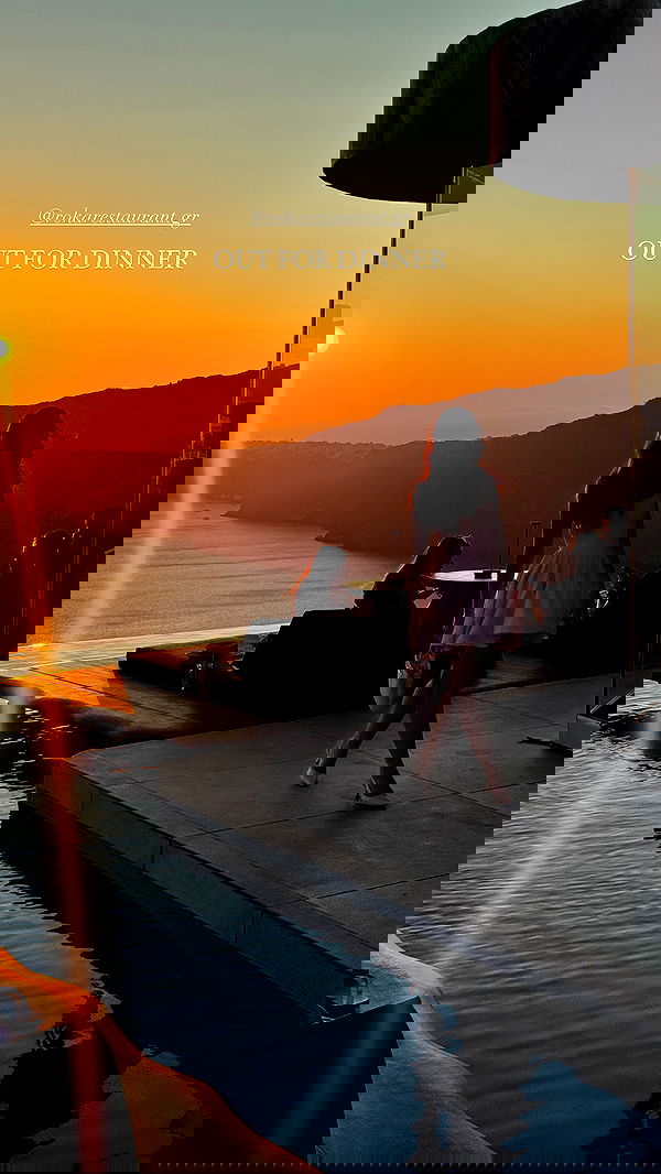 lielmazor_ image ~ Altpins