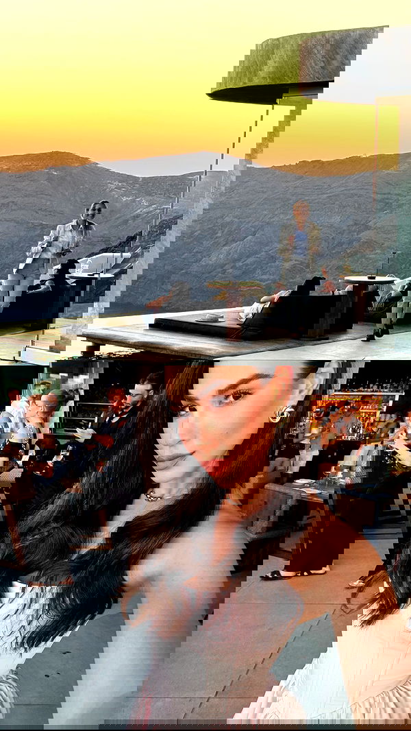 lielmazor_ image ~ Altpins