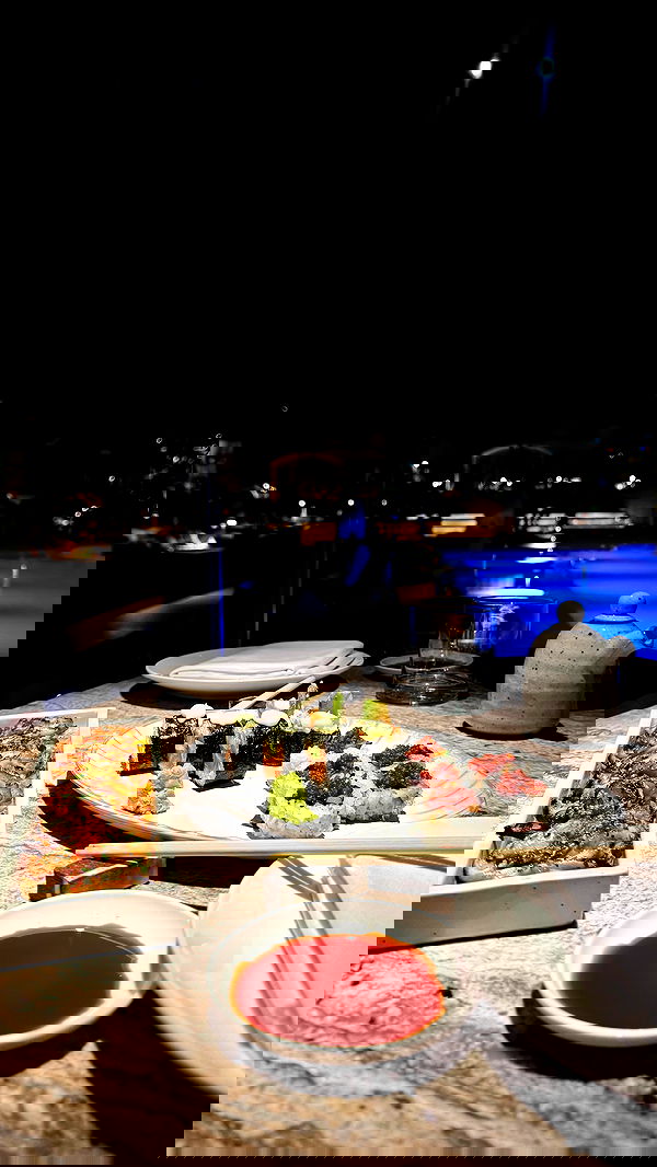 lielmazor_ image ~ Altpins