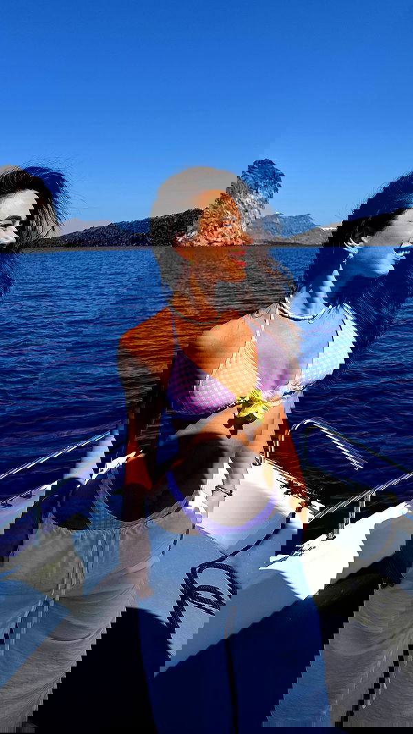 lielmazor_ image ~ Altpins