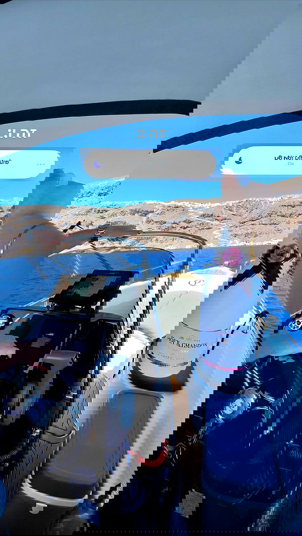 lielmazor_ image ~ Altpins