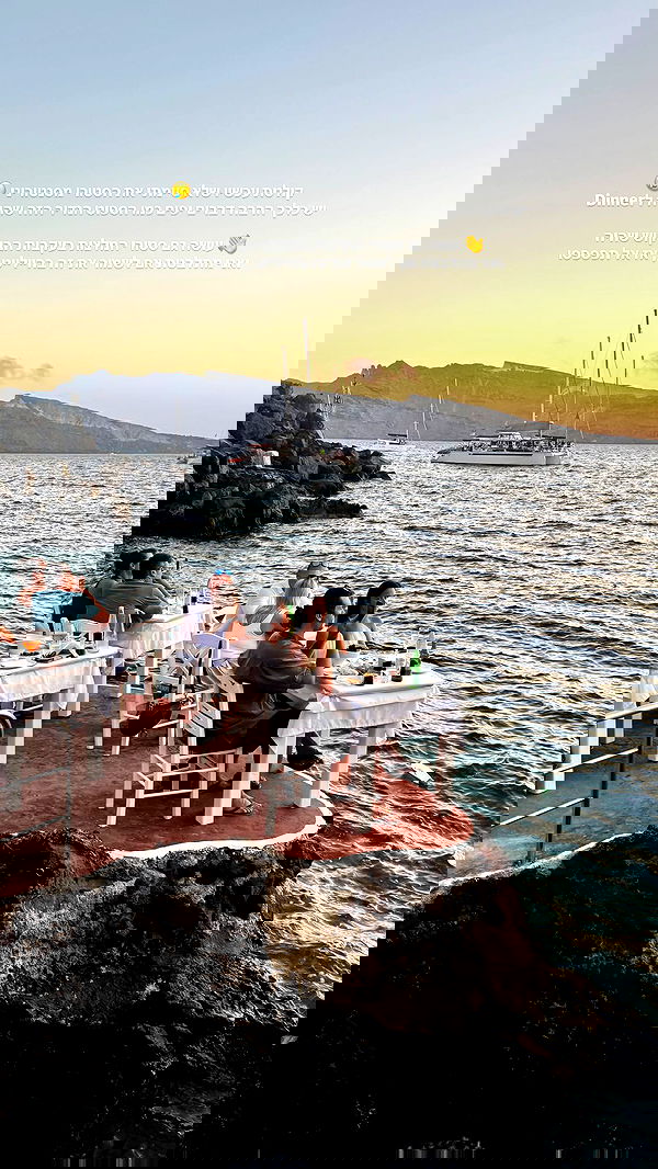 lielmazor_ image ~ Altpins