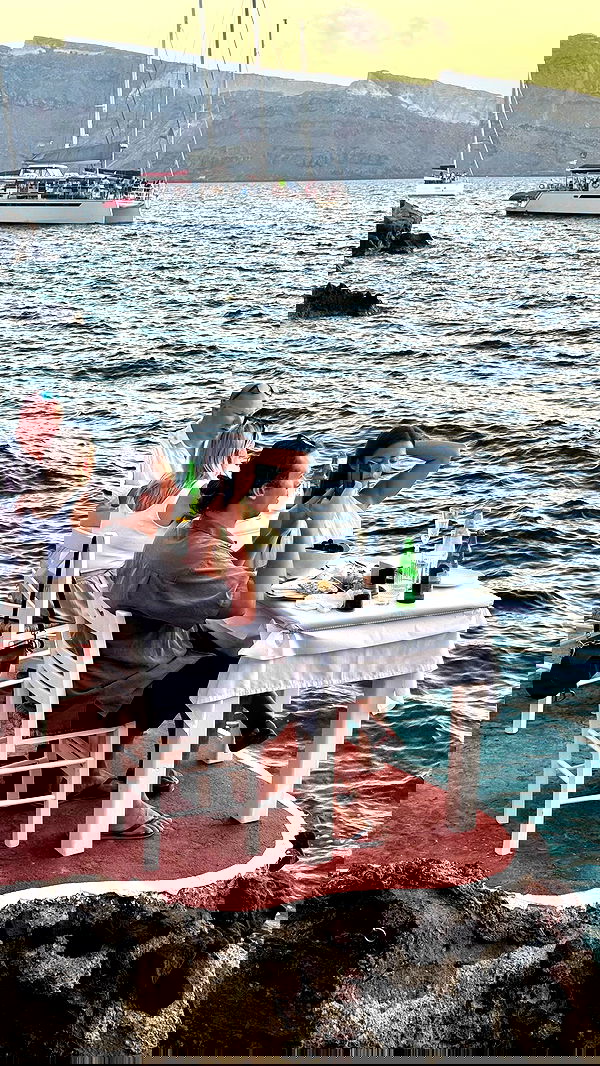 lielmazor_ image ~ Altpins