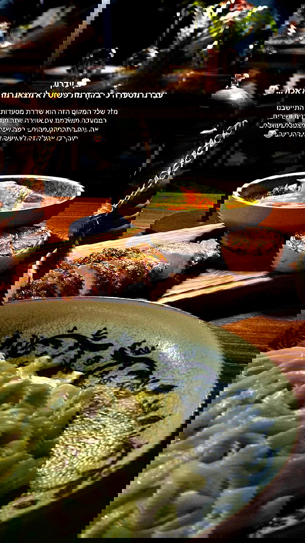 lielmazor_ image ~ Altpins