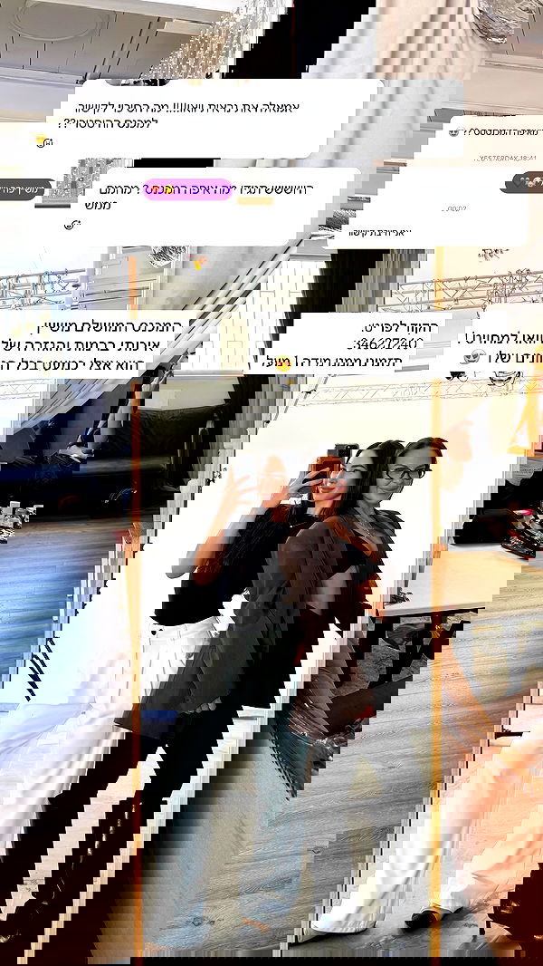 lielmazor_ image ~ Altpins