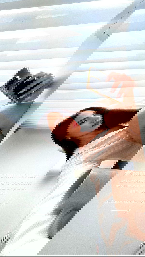 lielmazor_ image ~ Altpins