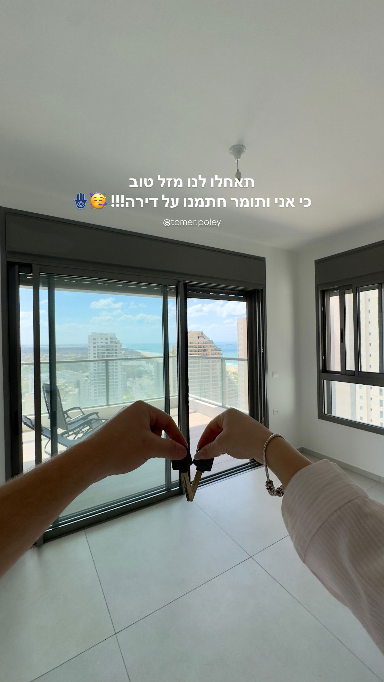 lielmazor_ instagram image archive image