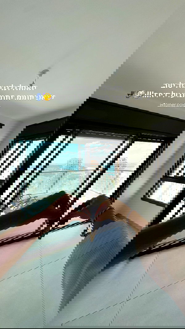 lielmazor_ image ~ Altpins