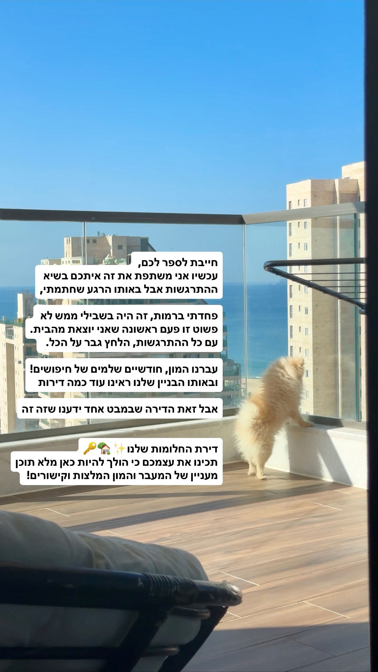 lielmazor_ instagram image archive image