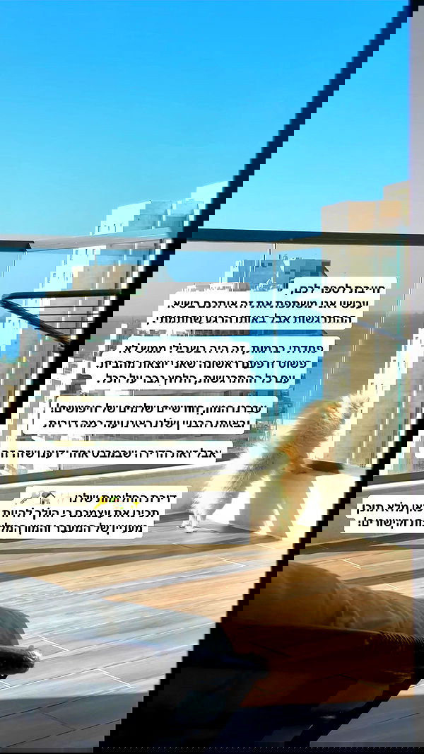 lielmazor_ image ~ Altpins