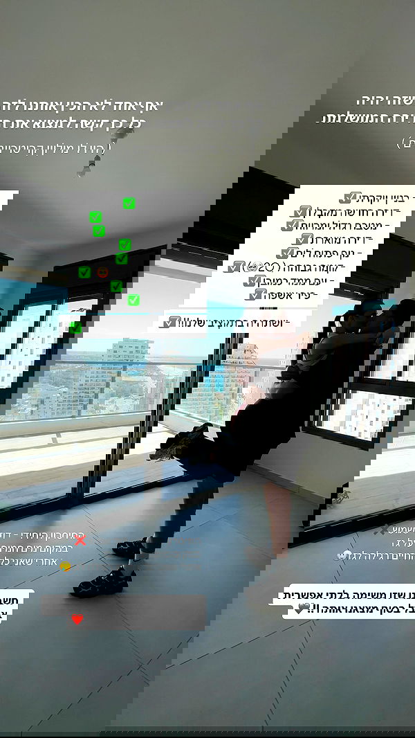 lielmazor_ image ~ Altpins