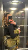 liem_sadan Altpins Profile Picture