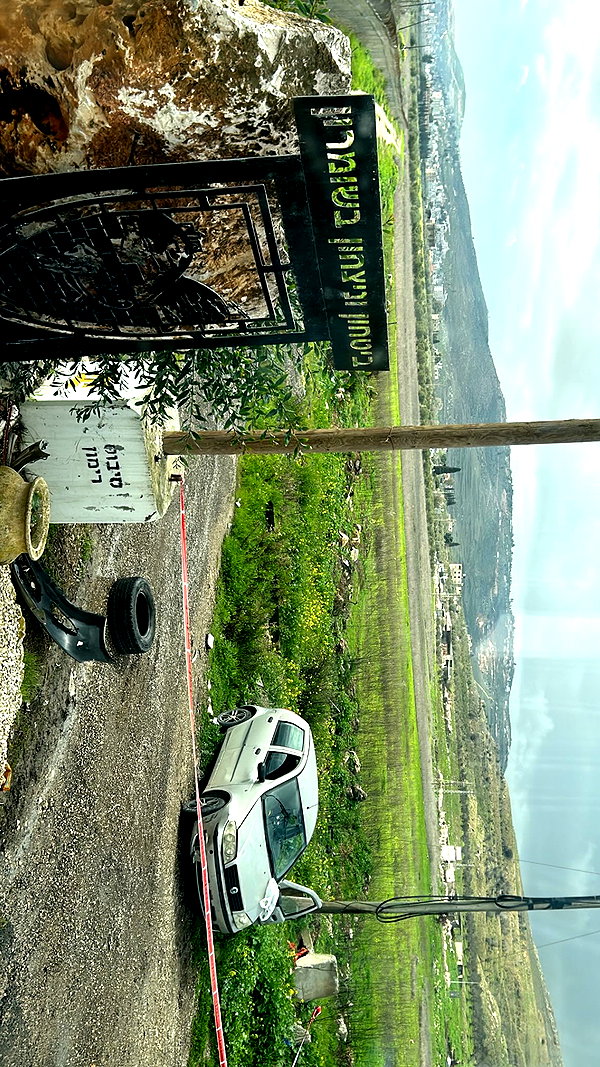 liem_sadan instagram image archive image