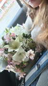 liem_sadan Altpins Profile Picture