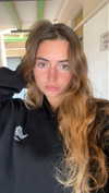 liem_sadan Altpins Profile Picture