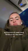 liem_sadan Altpins Profile Picture