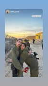 liem_sadan Altpins Profile Picture