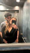 liem_sadan Altpins Profile Picture