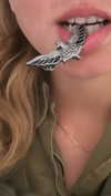 liem_sadan Altpins Profile Picture