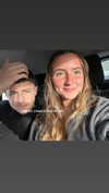 liem_sadan Altpins Profile Picture