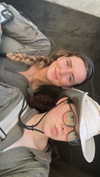 liem_sadan Altpins Profile Picture