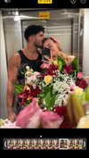 liem_sadan Altpins Profile Picture