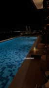 ligal_zino Altpins Profile Picture