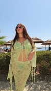 ligal_zino Altpins Profile Picture