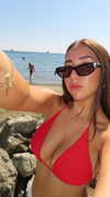 ligal_zino Altpins Profile Picture