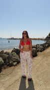 ligal_zino Altpins Profile Picture