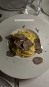 ligal_zino Altpins Profile Picture